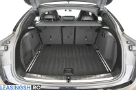 BMW X4 (Seria X) din 2024 cu 34.500 km - oferta BMW233686 - foto 7