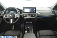 BMW X4 (Seria X) din 2024 cu 34.500 km - oferta BMW233686 - foto 9