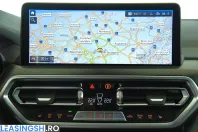 BMW X4 (Seria X) din 2024 cu 34.500 km - oferta BMW233686 - foto 12