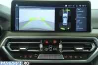 BMW X4 (Seria X) din 2024 cu 34.500 km - oferta BMW233686 - foto 13