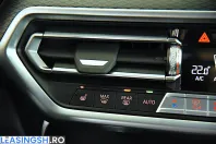 BMW X4 (Seria X) din 2024 cu 34.500 km - oferta BMW233686 - foto 15