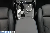BMW X4 (Seria X) din 2024 cu 34.500 km - oferta BMW233686 - foto 16