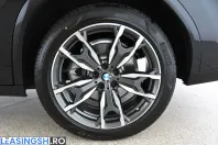 BMW X4 (Seria X) din 2024 cu 34.500 km - oferta BMW233686 - foto 20