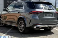 Mercedes-Benz GLE 350 (Clasa GLE) din 2024 cu 48.650 km - oferta MER233687 - foto 3