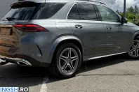 Mercedes-Benz GLE 350 (Clasa GLE) din 2024 cu 48.650 km - oferta MER233687 - foto 4