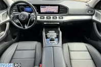 Mercedes-Benz GLE 350 (Clasa GLE) din 2024 cu 48.650 km - oferta MER233687 - foto 5