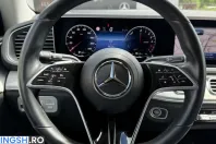 Mercedes-Benz GLE 350 (Clasa GLE) din 2024 cu 48.650 km - oferta MER233687 - foto 6