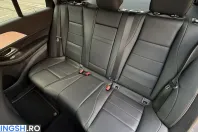 Mercedes-Benz GLE 350 (Clasa GLE) din 2024 cu 48.650 km - oferta MER233687 - foto 7