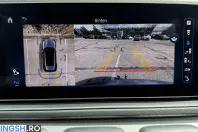 Mercedes-Benz GLE 350 (Clasa GLE) din 2024 cu 48.650 km - oferta MER233687 - foto 8