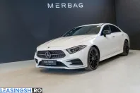 Mercedes-Benz CLS 400 (Clasa CLS) din 2021 cu 64.671 km - oferta MER233688 - foto 1