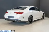 Mercedes-Benz CLS 400 (Clasa CLS) din 2021 cu 64.671 km - oferta MER233688 - foto 3