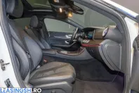 Mercedes-Benz CLS 400 (Clasa CLS) din 2021 cu 64.671 km - oferta MER233688 - foto 7