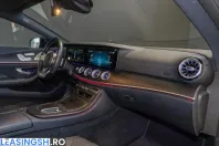Mercedes-Benz CLS 400 (Clasa CLS) din 2021 cu 64.671 km - oferta MER233688 - foto 10