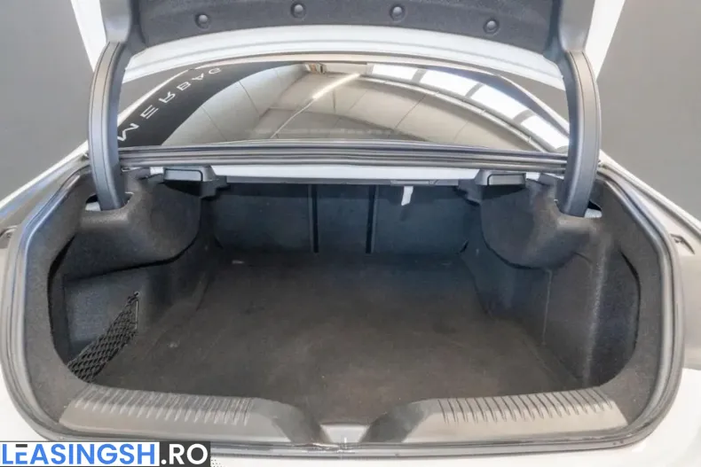 Mercedes-Benz CLS 400 (Clasa CLS) din 2021 cu 64.671 km - oferta MER233688 - foto 13