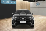 Mercedes-Benz GLE 450 (Clasa GLE) din 2025 cu 16.937 km - oferta MER233689 - foto 1