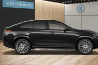 Mercedes-Benz GLE 450 (Clasa GLE) din 2025 cu 16.937 km - oferta MER233689 - foto 2