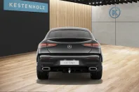Mercedes-Benz GLE 450 (Clasa GLE) din 2025 cu 16.937 km - oferta MER233689 - foto 4