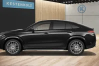 Mercedes-Benz GLE 450 (Clasa GLE) din 2025 cu 16.937 km - oferta MER233689 - foto 5