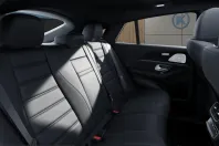 Mercedes-Benz GLE 450 (Clasa GLE) din 2025 cu 16.937 km - oferta MER233689 - foto 8