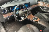 Mercedes-Benz CLS 220 (Clasa CLS) din 2023 cu 53.300 km - oferta MER233690 - foto 7