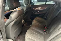 Mercedes-Benz CLS 220 (Clasa CLS) din 2023 cu 53.300 km - oferta MER233690 - foto 8