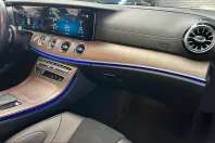 Mercedes-Benz CLS 220 (Clasa CLS) din 2023 cu 53.300 km - oferta MER233690 - foto 9