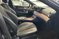 Mercedes-Benz CLS 220 (Clasa CLS) din 2023 cu 53.300 km - oferta MER233690 - foto 10