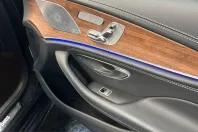Mercedes-Benz CLS 220 (Clasa CLS) din 2023 cu 53.300 km - oferta MER233690 - foto 13