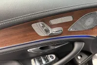 Mercedes-Benz CLS 220 (Clasa CLS) din 2023 cu 53.300 km - oferta MER233690 - foto 15