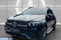 Mercedes-Benz GLE 350 (Clasa GLE) din 2022 cu 75.912 km - oferta MER233691 - foto 1