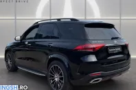 Mercedes-Benz GLE 350 (Clasa GLE) din 2022 cu 75.912 km - oferta MER233691 - foto 2