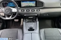 Mercedes-Benz GLE 350 (Clasa GLE) din 2022 cu 75.912 km - oferta MER233691 - foto 4