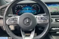 Mercedes-Benz GLE 350 (Clasa GLE) din 2022 cu 75.912 km - oferta MER233691 - foto 5