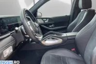 Mercedes-Benz GLE 350 (Clasa GLE) din 2022 cu 75.912 km - oferta MER233691 - foto 6