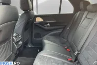 Mercedes-Benz GLE 350 (Clasa GLE) din 2022 cu 75.912 km - oferta MER233691 - foto 7