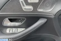 Mercedes-Benz GLE 350 (Clasa GLE) din 2022 cu 75.912 km - oferta MER233691 - foto 8