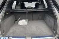 Mercedes-Benz GLE 350 (Clasa GLE) din 2022 cu 75.912 km - oferta MER233691 - foto 9