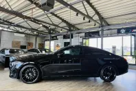 Mercedes-Benz CLS 400 (Clasa CLS) din 2021 cu 96.774 km - oferta MER233692 - foto 3