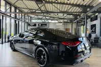 Mercedes-Benz CLS 400 (Clasa CLS) din 2021 cu 96.774 km - oferta MER233692 - foto 4