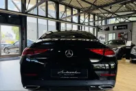 Mercedes-Benz CLS 400 (Clasa CLS) din 2021 cu 96.774 km - oferta MER233692 - foto 5