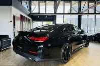 Mercedes-Benz CLS 400 (Clasa CLS) din 2021 cu 96.774 km - oferta MER233692 - foto 6