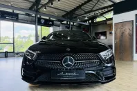 Mercedes-Benz CLS 400 (Clasa CLS) din 2021 cu 96.774 km - oferta MER233692 - foto 9
