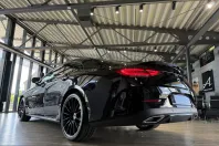 Mercedes-Benz CLS 400 (Clasa CLS) din 2021 cu 96.774 km - oferta MER233692 - foto 11