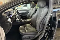 Mercedes-Benz CLS 400 (Clasa CLS) din 2021 cu 96.774 km - oferta MER233692 - foto 14