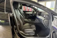 Mercedes-Benz CLS 400 (Clasa CLS) din 2021 cu 96.774 km - oferta MER233692 - foto 15