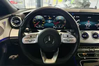 Mercedes-Benz CLS 400 (Clasa CLS) din 2021 cu 96.774 km - oferta MER233692 - foto 17