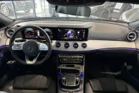 Mercedes-Benz CLS 400 (Clasa CLS) din 2021 cu 96.774 km - oferta MER233692 - foto 18