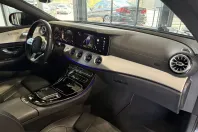 Mercedes-Benz CLS 400 (Clasa CLS) din 2021 cu 96.774 km - oferta MER233692 - foto 19