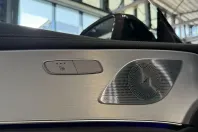 Mercedes-Benz CLS 400 (Clasa CLS) din 2021 cu 96.774 km - oferta MER233692 - foto 20