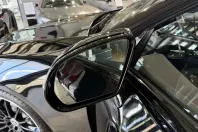 Mercedes-Benz CLS 400 (Clasa CLS) din 2021 cu 96.774 km - oferta MER233692 - foto 21